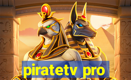 piratetv pro